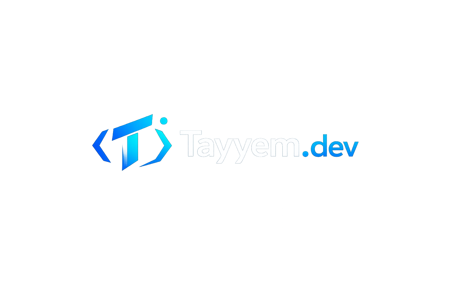 MrTayyem