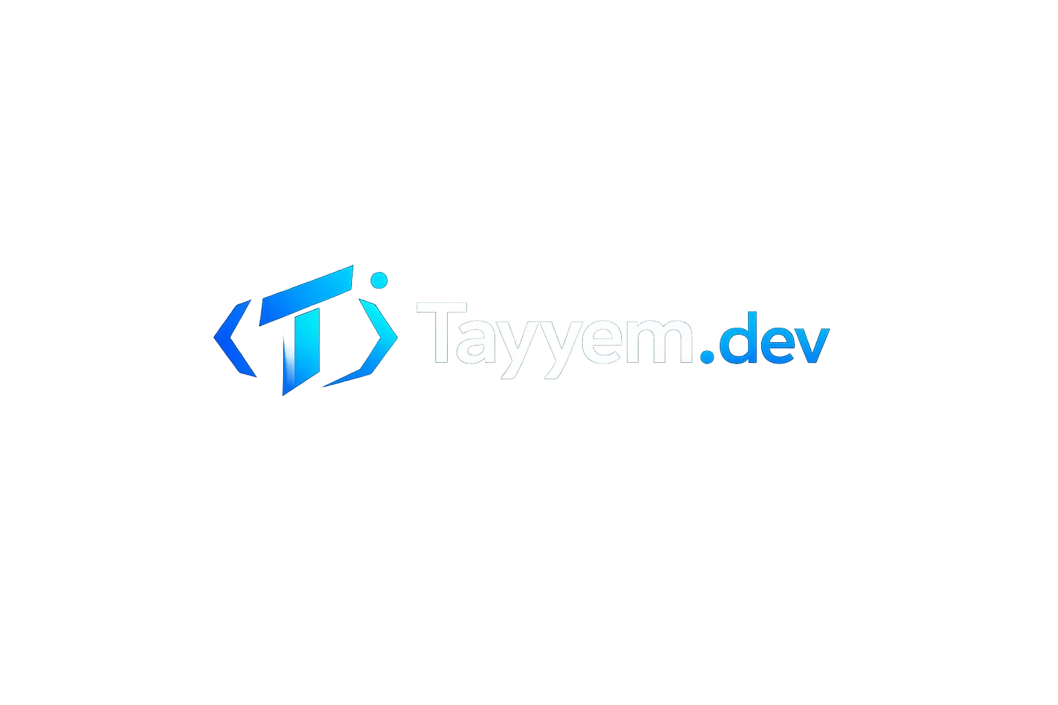 Ibraheem Tayyem