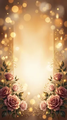 Candlelight