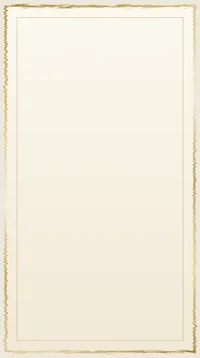 Deckle