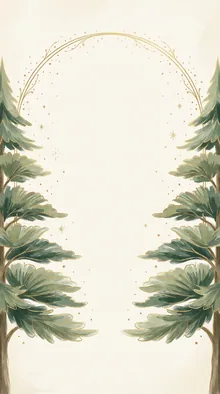 Evergreen