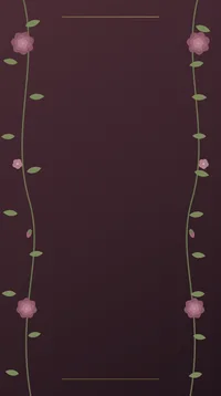 Fig