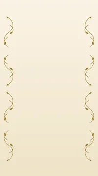 Vine