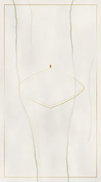 Marble