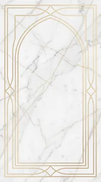 Marble Luxe