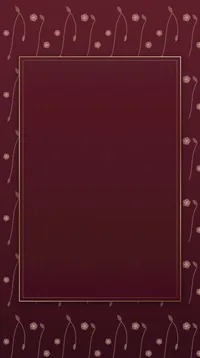 Toile