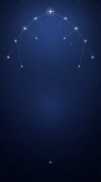 Constellation