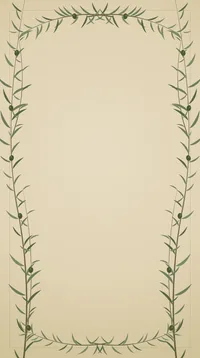 Olive Branch