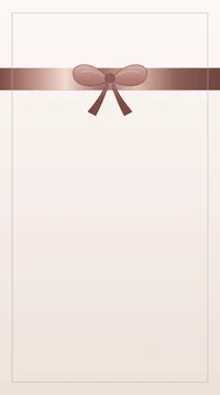 Ribbon