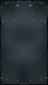 Flecked Slate