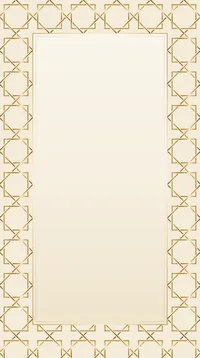 Star Frame
