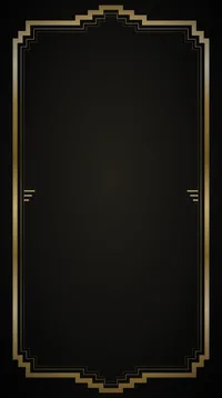 Stepped Onyx