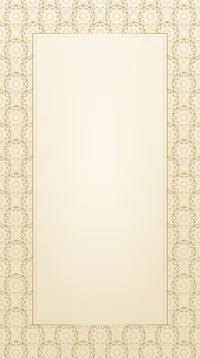 Ten-Point Ivory