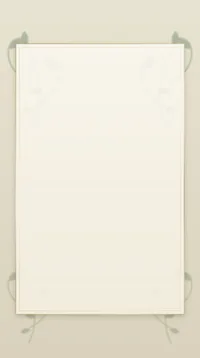 Vellum