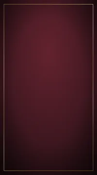 Velvet