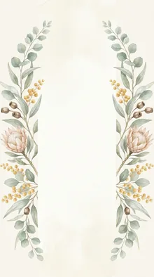 Wildflower