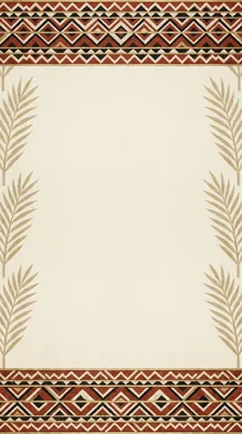 Woven Bands